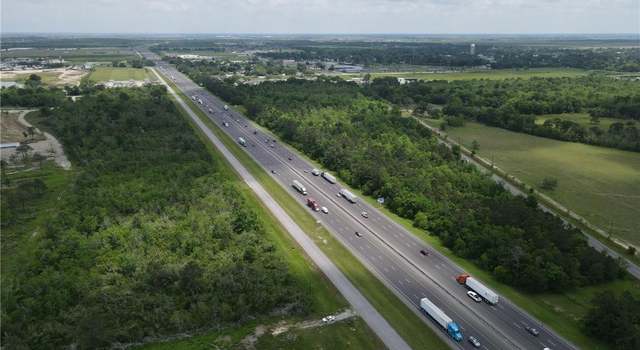 Photo of 0 Hwy 3256 (i-10 Service) Road Road, Iowa, LA 70647