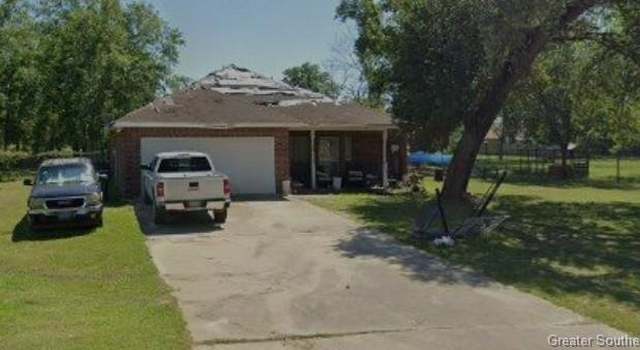 Photo of 579 Gateway Drive Drive, Lake Charles, LA 70611