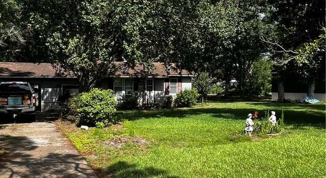 Photo of 301 5th Street Street, Fenton, LA 70640
