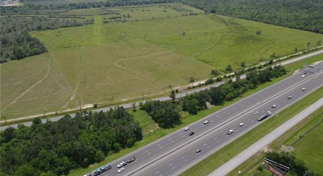 Photo of 0 Hwy 3256 (i-10 Service) Road Road, Iowa, LA
