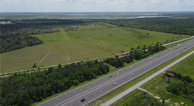 Photo of 0 Hwy 3256 (i-10 Service) Road Road, Iowa, LA