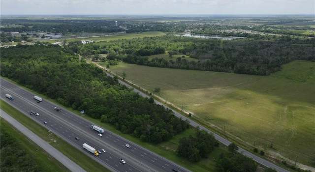 Photo of 0 Hwy 3256 (i-10 Service) Road Road, Iowa, LA