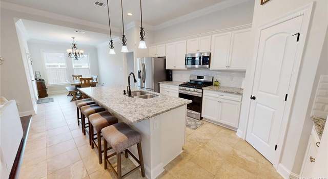 Photo of 732 Dianne Lane Lane, Lake Charles, LA 70605