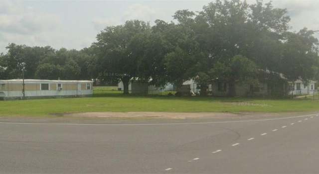 Photo of 0 TBD Highway 14 Highway Highway E, Bell City, LA