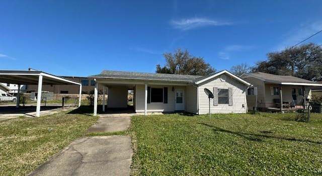 Photo of 3203 Louisiana Avenue Avenue, Lake Charles, LA 70601