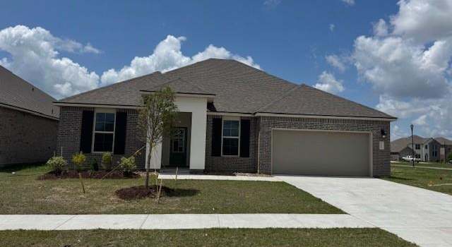 Photo of 4658 E Ridge Road Road, Lake Charles, LA 70607