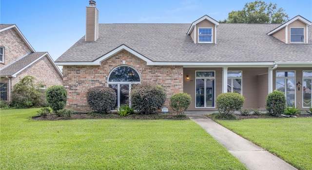 Photo of 2513 New Dawn Drive Drive, Lake Charles, LA 70605