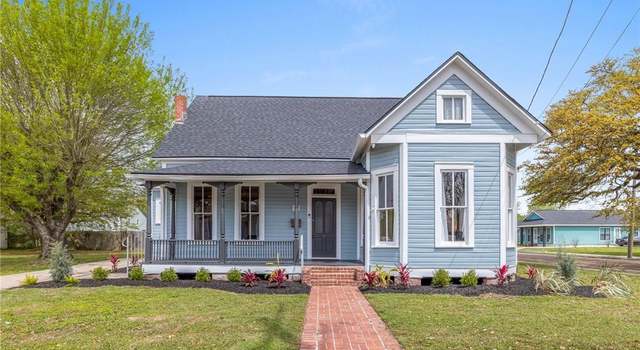 Photo of 727 Pine Street Street, Lake Charles, LA 70601