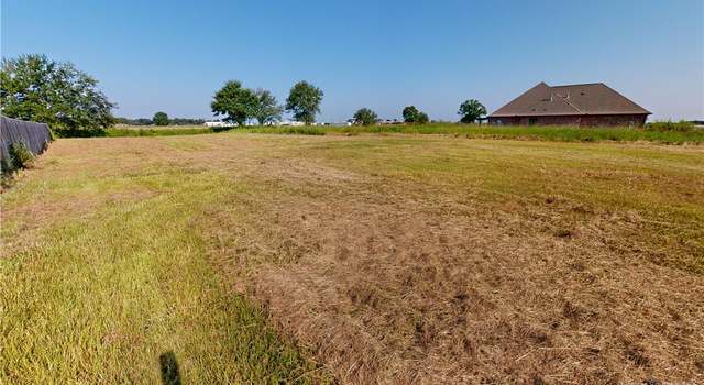 Photo of 606 Chestnut Street Street, Iowa, LA 70647