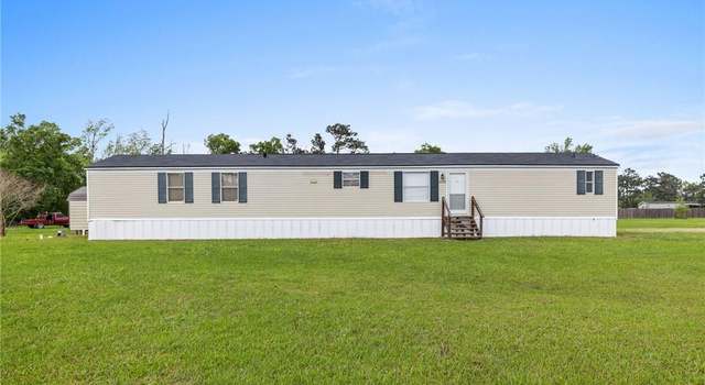 Photo of 2602 Montfort Drive Drive, Lake Charles, LA 70615