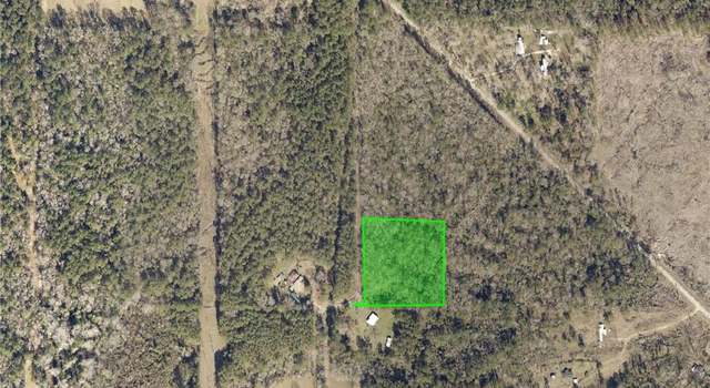 Photo of 0 Deshotel Road Road, Oakdale, LA 71463