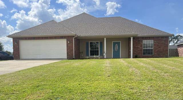 Photo of 1201 Garden Drive Drive, Westlake, LA 70669