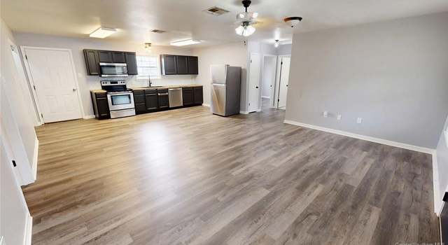Photo of 610 E 2nd Street Street, Iowa, LA 70647