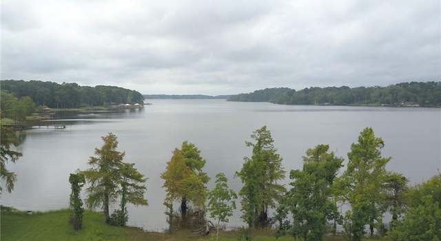 Photo of Paige Lee Lane Lane, Many, LA 71449