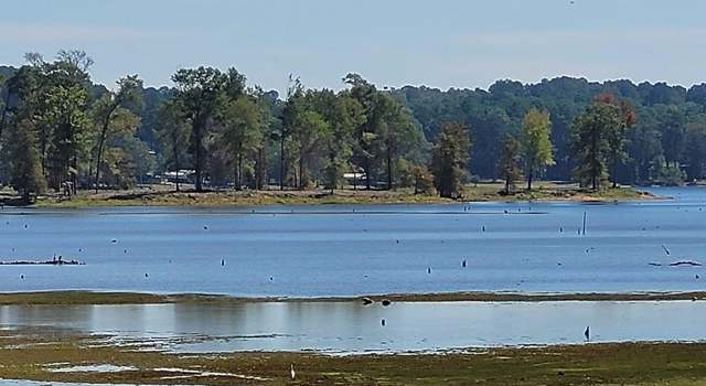 Photo of Paige Lee Lane Lane, Many, LA 71449