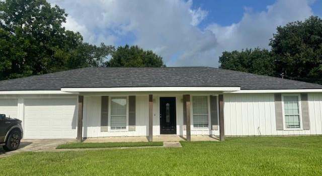 Photo of 6508 Sun Meadow Lane Lane, Lake Charles, LA 70605