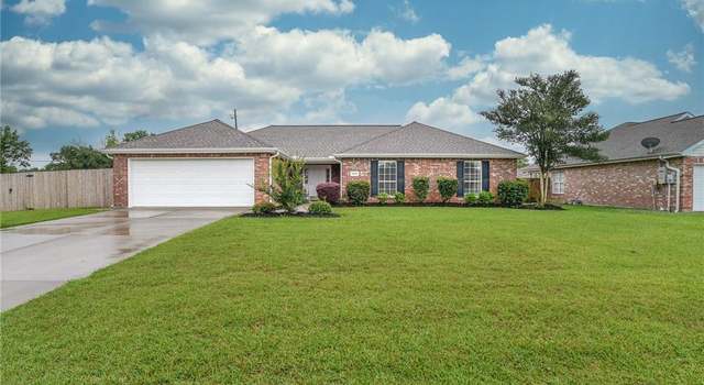 Photo of 209 Vanessa Avenue Avenue, Lake Charles, LA 70605