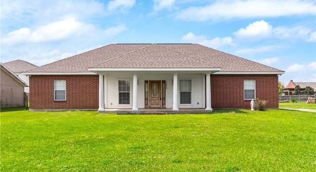 Photo of 5020 S Prien Lake Road Road, Lake Charles, LA 70605