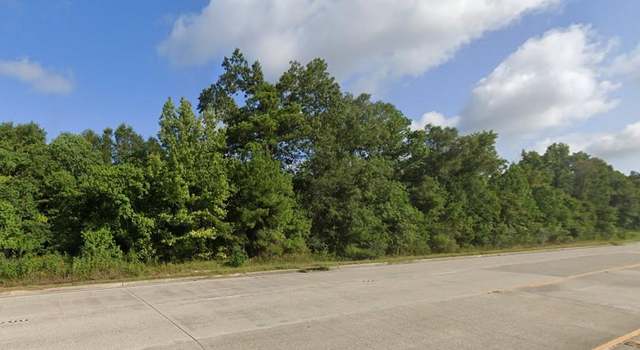 Photo of 0 Us-165 Highway Highway, Oberlin, LA 70648