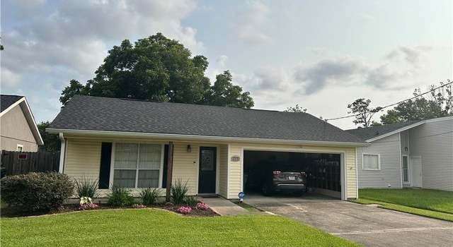 Photo of 1504 Jennifer Street Street, Lake Charles, LA 70605