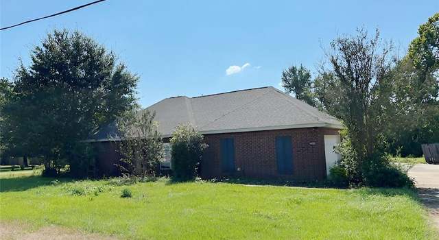 Photo of 3435 L Ogea Road Road, Lake Charles, LA 70605