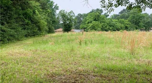 Photo of 774 Chandler Road Road, Haughton, LA 71037