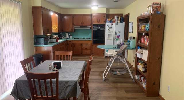 Photo of 774 Chandler Road Road, Haughton, LA 71037