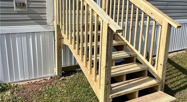 Photo of 1638 Stout Street Street, Lake Charles, LA 70605