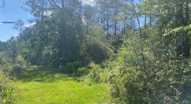 Photo of 0 Austin Tillery Road Road, Starks, LA 70661