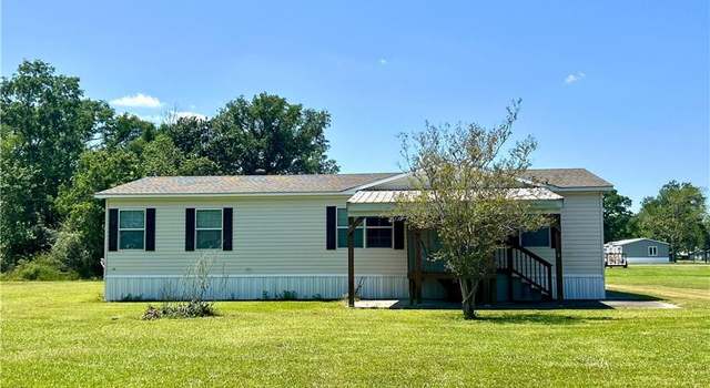 Photo of 317 Sixth Street Street, Fenton, LA 70640