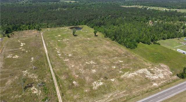 Photo of 0 Hwy 171 Highway Highway, Longville, LA 70652