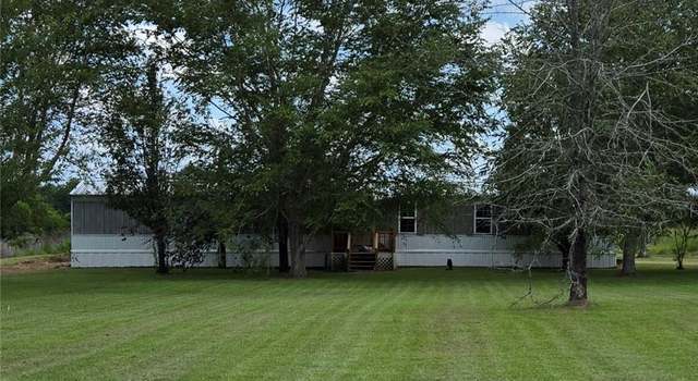 Photo of 1224 Cooper Road Road, Dequincy, LA 70633