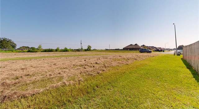 Photo of 622 Woodland Street Street, Iowa, LA 70647