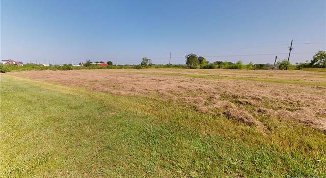 Photo of 622 Woodland Street Street, Iowa, LA 70647