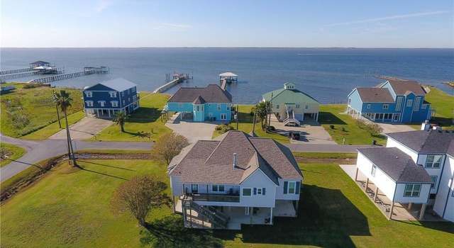 Photo of 144 W Harbor Drive Drive, Lake Charles, LA 70607
