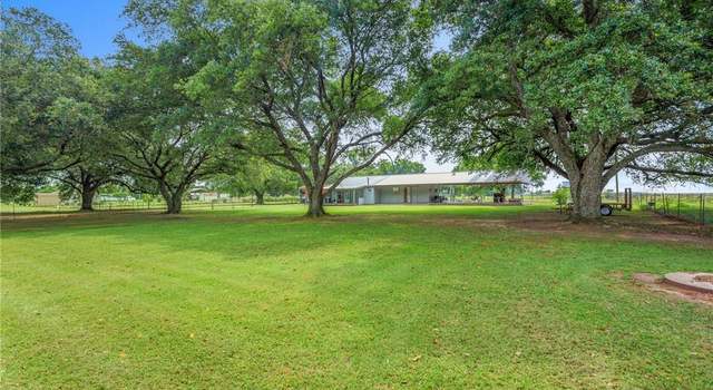 Photo of 11047 Radio Tower Road Road, Welsh, LA 70591