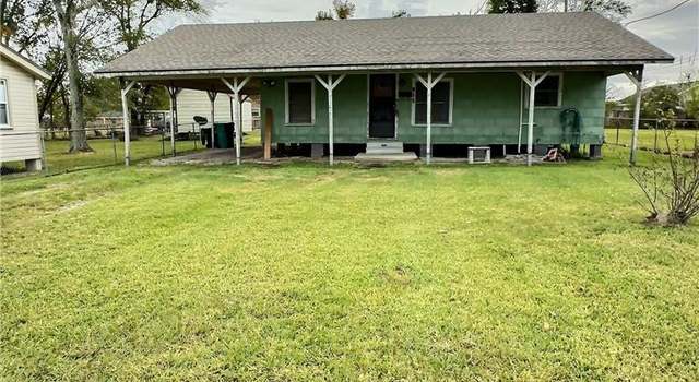 Photo of 815 Bee Tree Street Street, Westlake, LA 70669