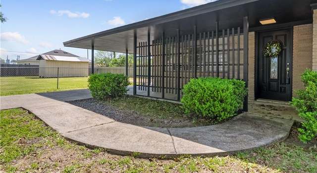 Photo of 126 W Lee Street Street, Sulphur, LA 70663