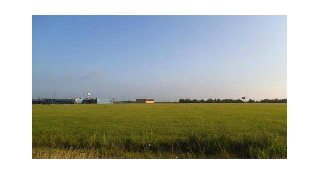 Photo of 0 E Miller Avenue Avenue, Iowa, LA 70647