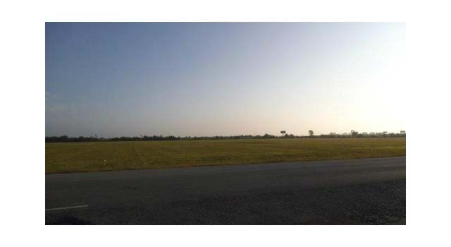 Photo of 0 E Miller Avenue Avenue, Iowa, LA 70647