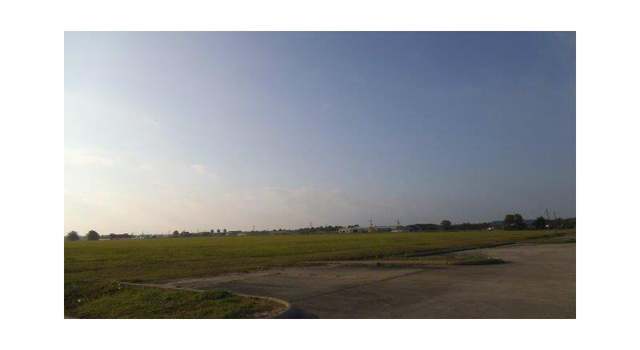 Photo of 0 E Miller Avenue Avenue, Iowa, LA 70647