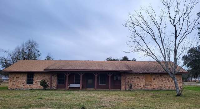 Photo of 4836 Madrid Drive Drive, Sulphur, LA 70665