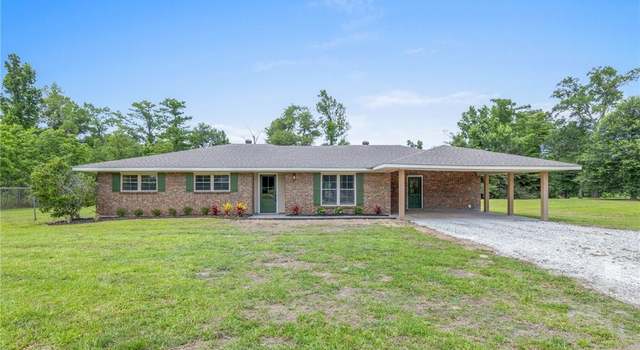 Photo of 6058 C Corbello Road Road, Lake Charles, LA 70615
