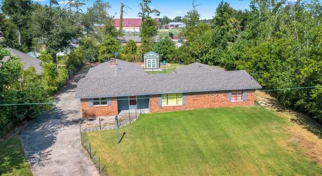 Photo of 2321 Foster Lane Lane, Westlake, LA 70669