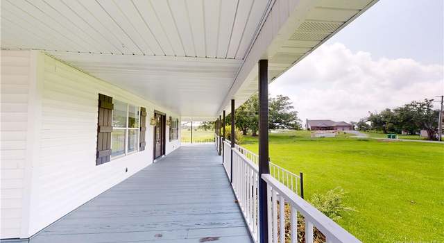 Photo of 8755 Bud Stell Road Road, Lake Charles, LA 70605
