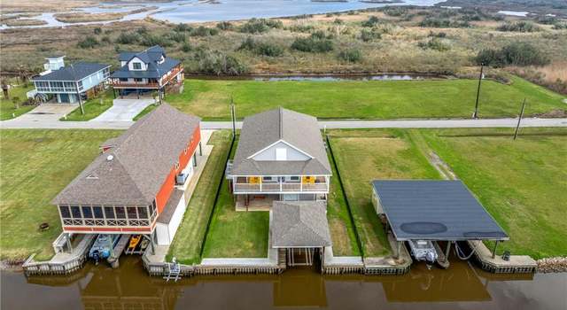 Photo of 111 Heron Lane Lane, Lake Charles, LA 70607