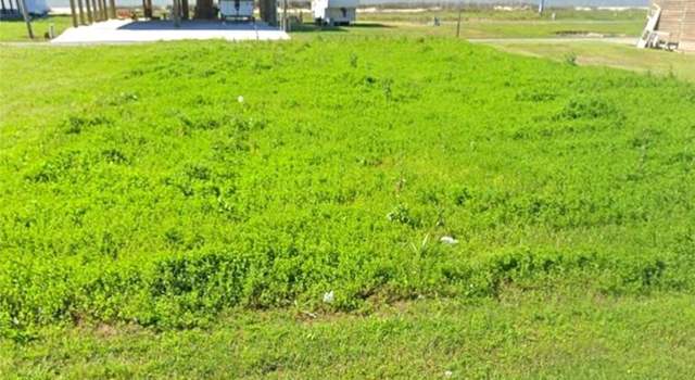 Photo of 2442 Brant Street Street, Cameron, LA 70631