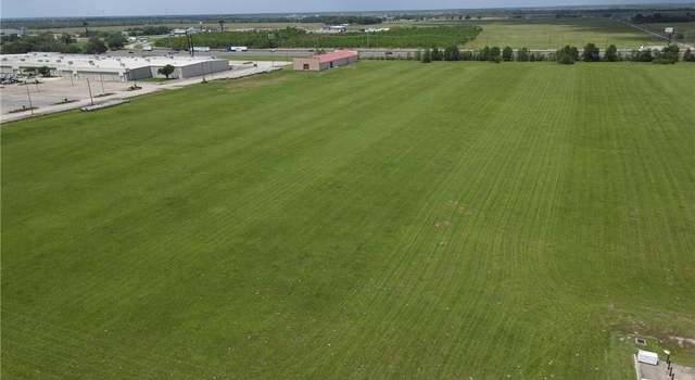 Photo of 509 Frontage Road Road, Iowa, LA 70647