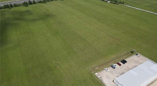 Photo of 509 Frontage Road Road, Iowa, LA 70647