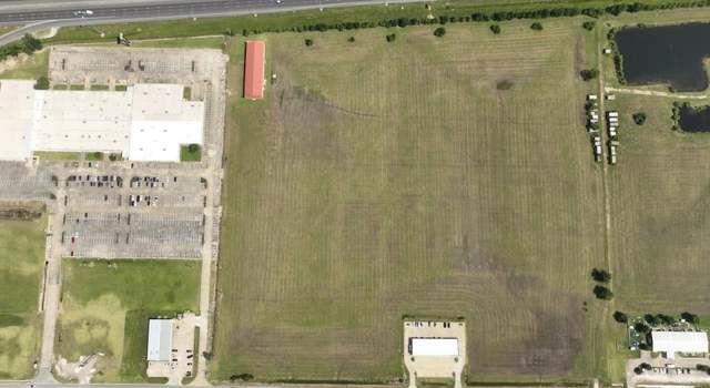 Photo of 509 Frontage Road Road, Iowa, LA 70647